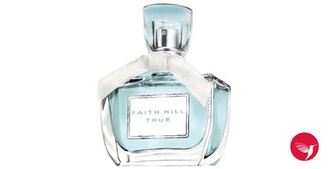 faith hill true perfume target.